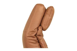 Relaxfauteuil Vous