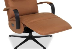 Relaxfauteuil Vous