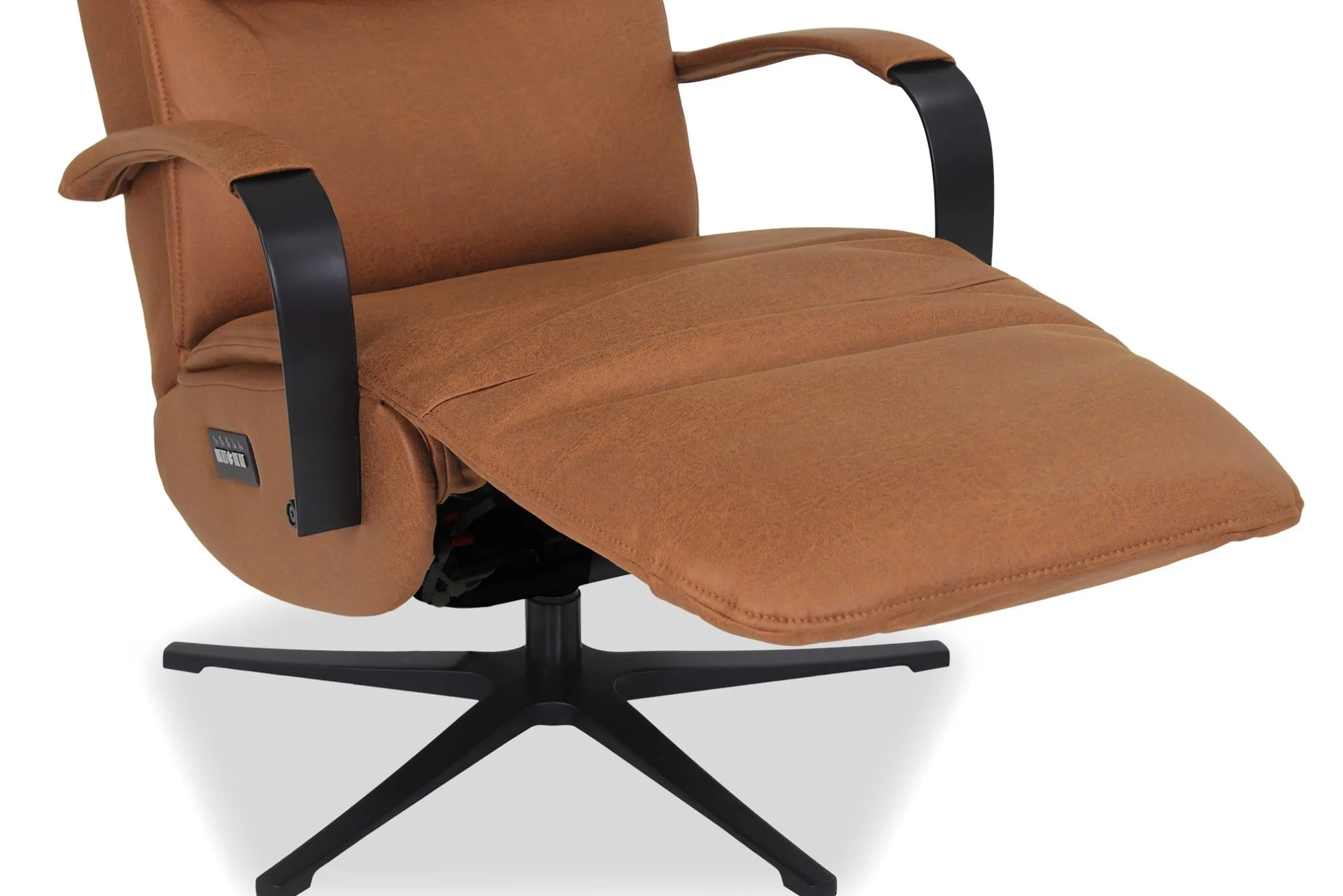 Relaxfauteuil Vous