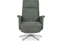 Relaxfauteuil Wessel