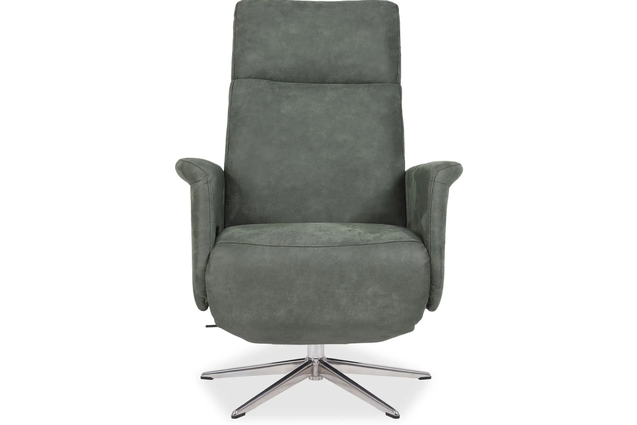 Relaxfauteuil Wessel