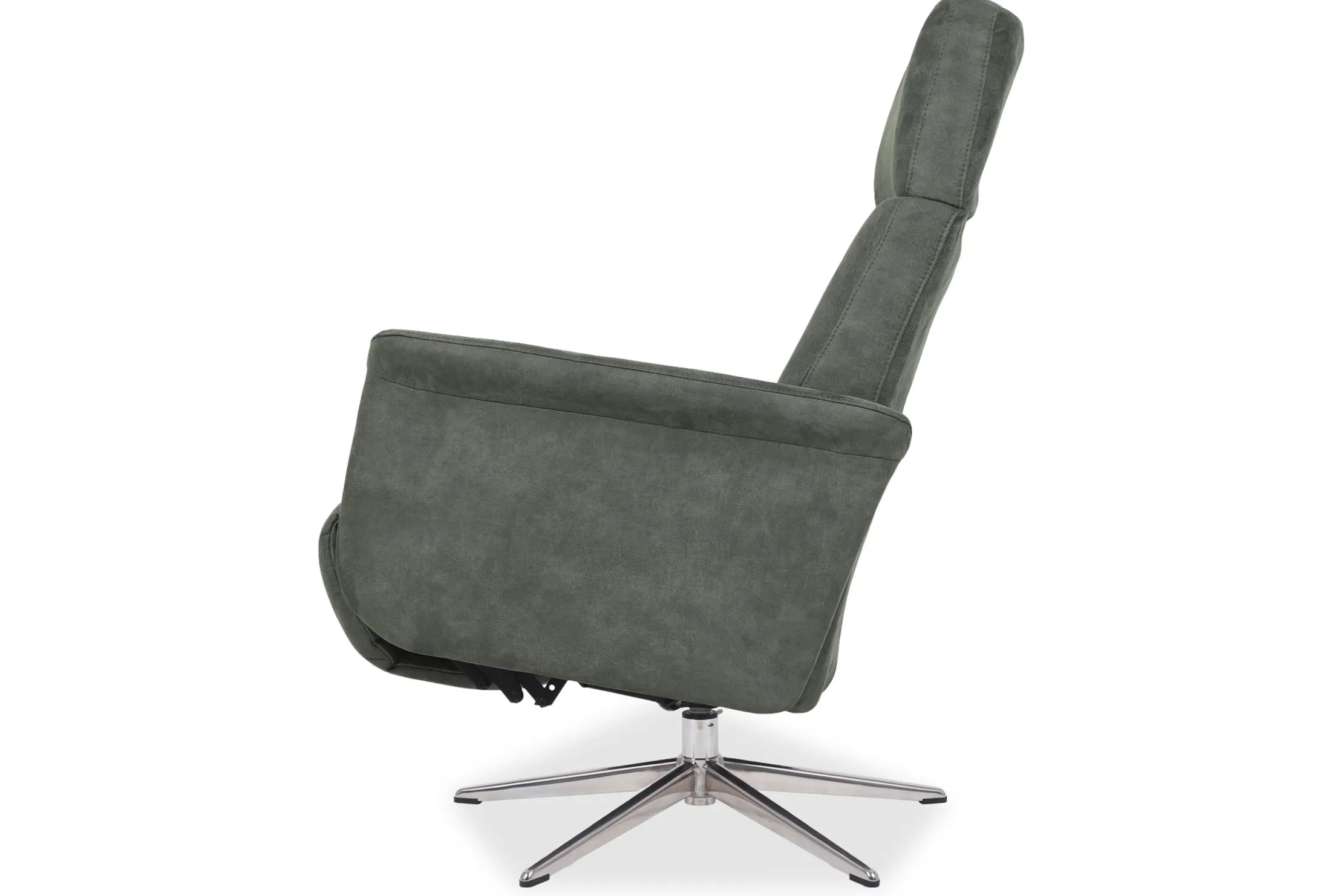 Relaxfauteuil Wessel