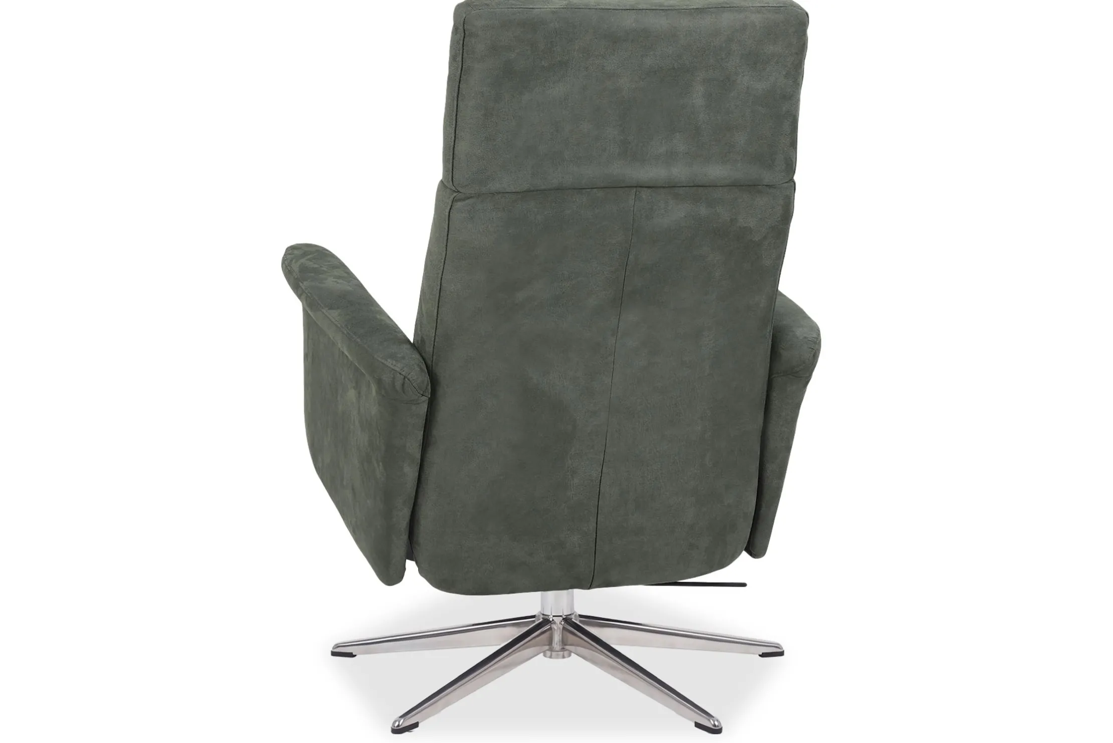 Relaxfauteuil Wessel