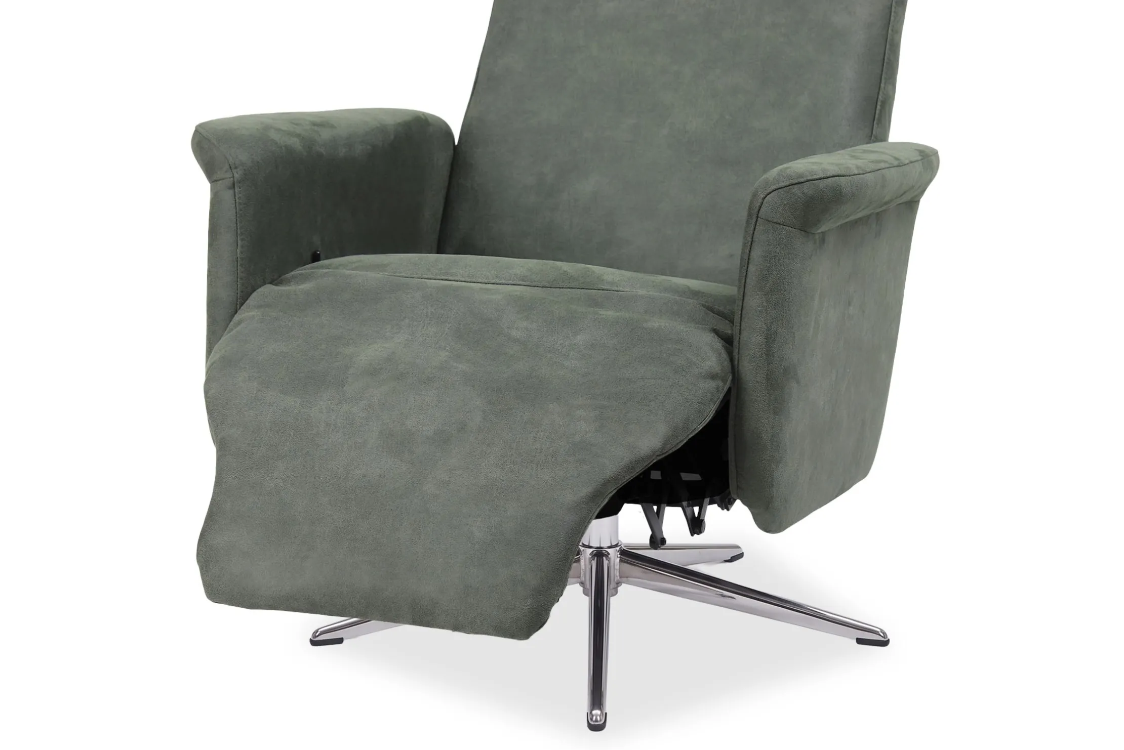 Relaxfauteuil Wessel