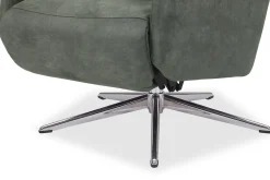 Relaxfauteuil Wessel