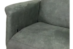 Relaxfauteuil Wessel