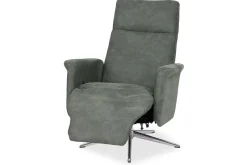 Relaxfauteuil Wessel