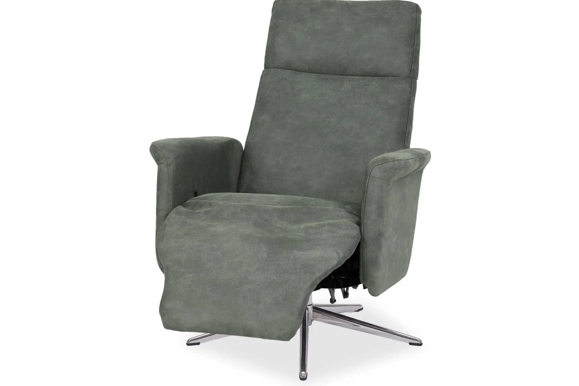 Relaxfauteuil Wessel