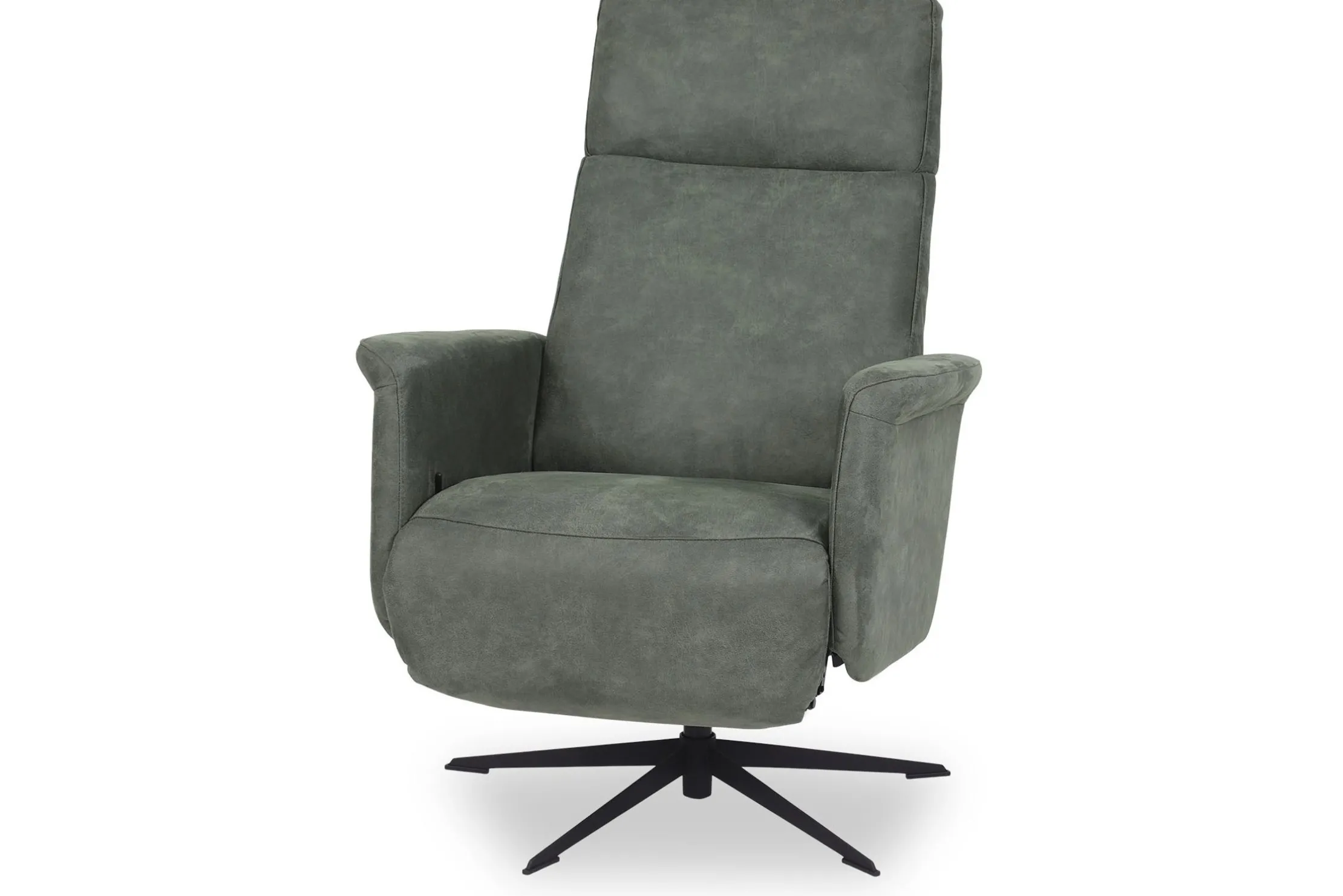 Relaxfauteuil Wessel