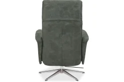 Relaxfauteuil Wessel