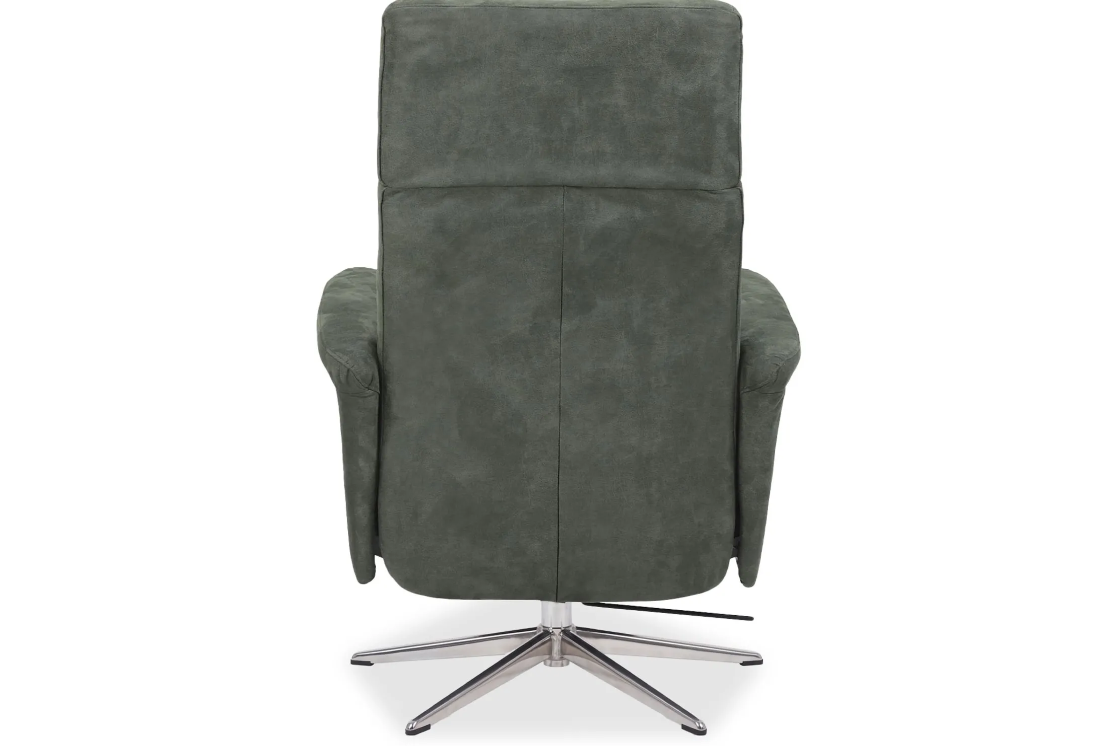 Relaxfauteuil Wessel