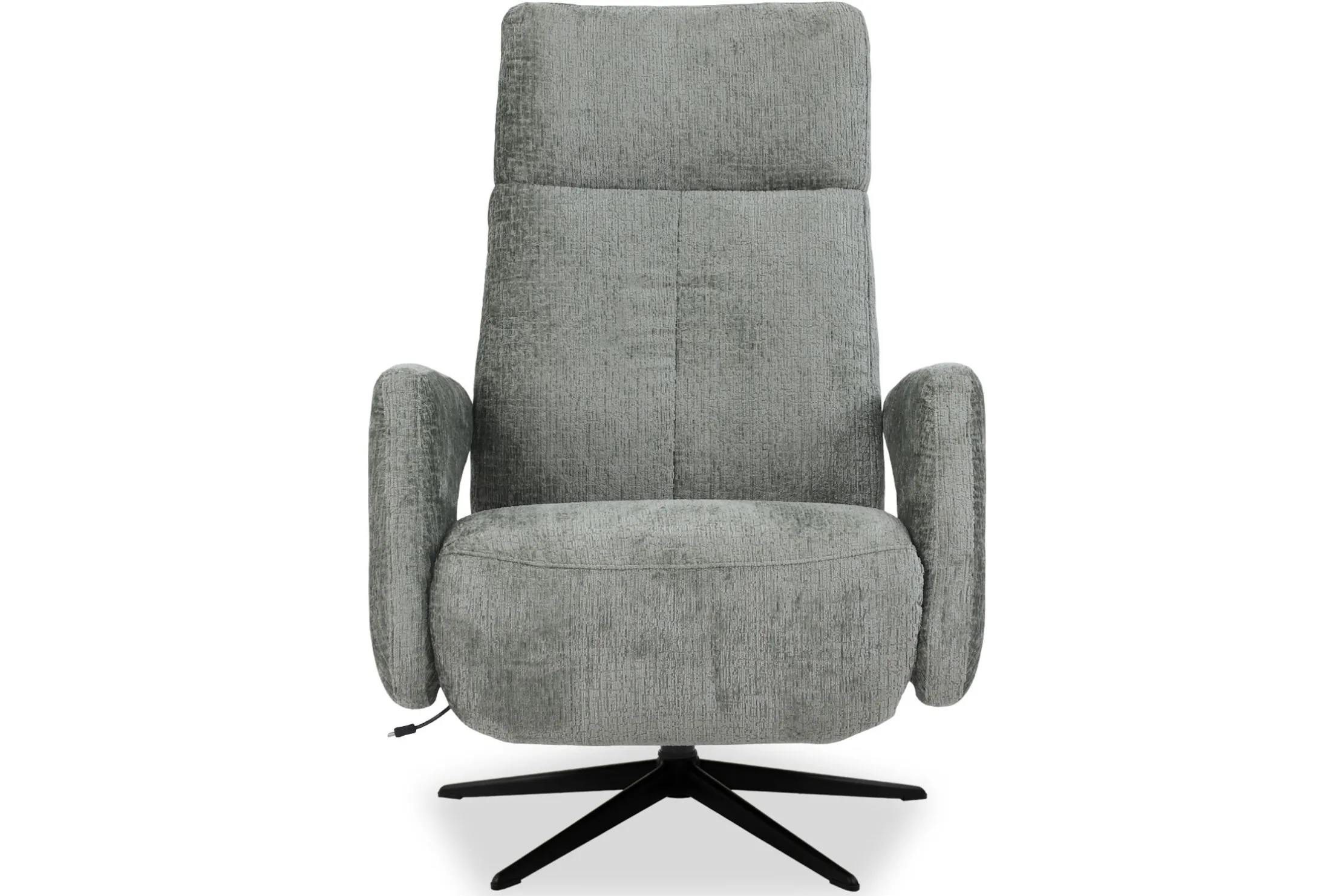 Relaxfauteuil Wessel