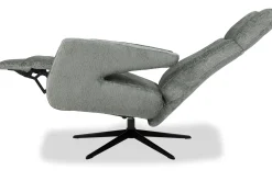 Relaxfauteuil Wessel