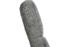 Relaxfauteuil Wessel