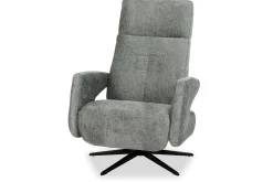 Relaxfauteuil Wessel
