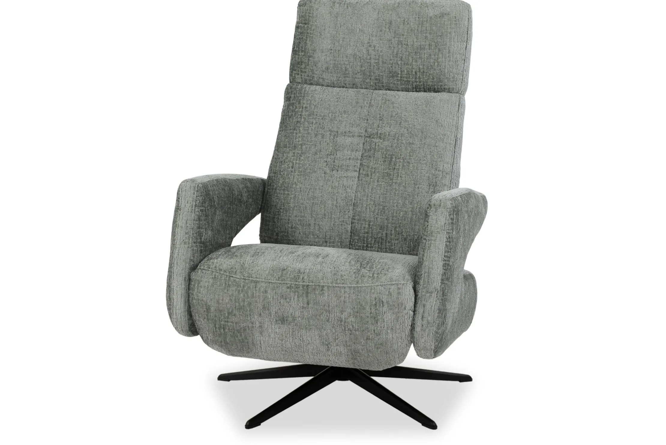 Relaxfauteuil Wessel