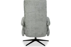 Relaxfauteuil Wessel