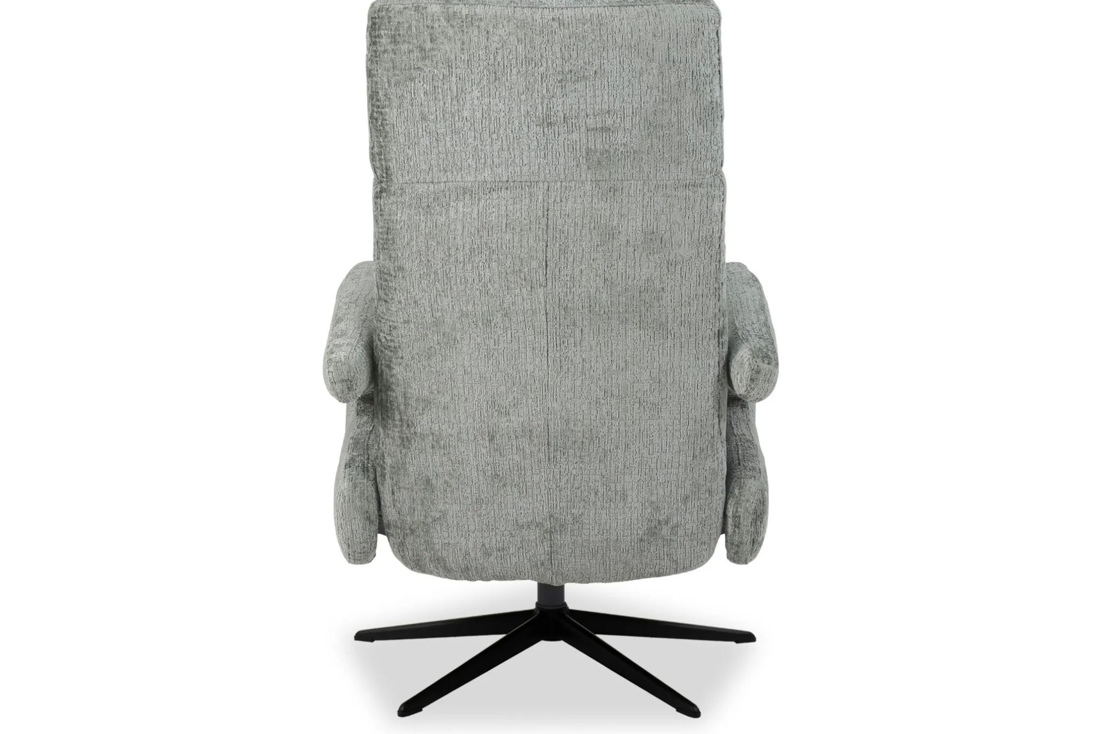 Relaxfauteuil Wessel