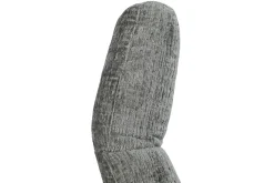 Relaxfauteuil Wessel