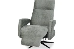 Relaxfauteuil Wessel