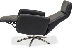 Relaxfauteuil Wessel