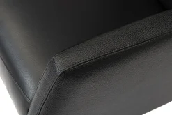 Relaxfauteuil Wessel