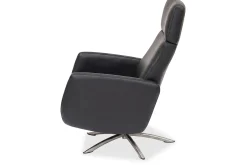Relaxfauteuil Wessel