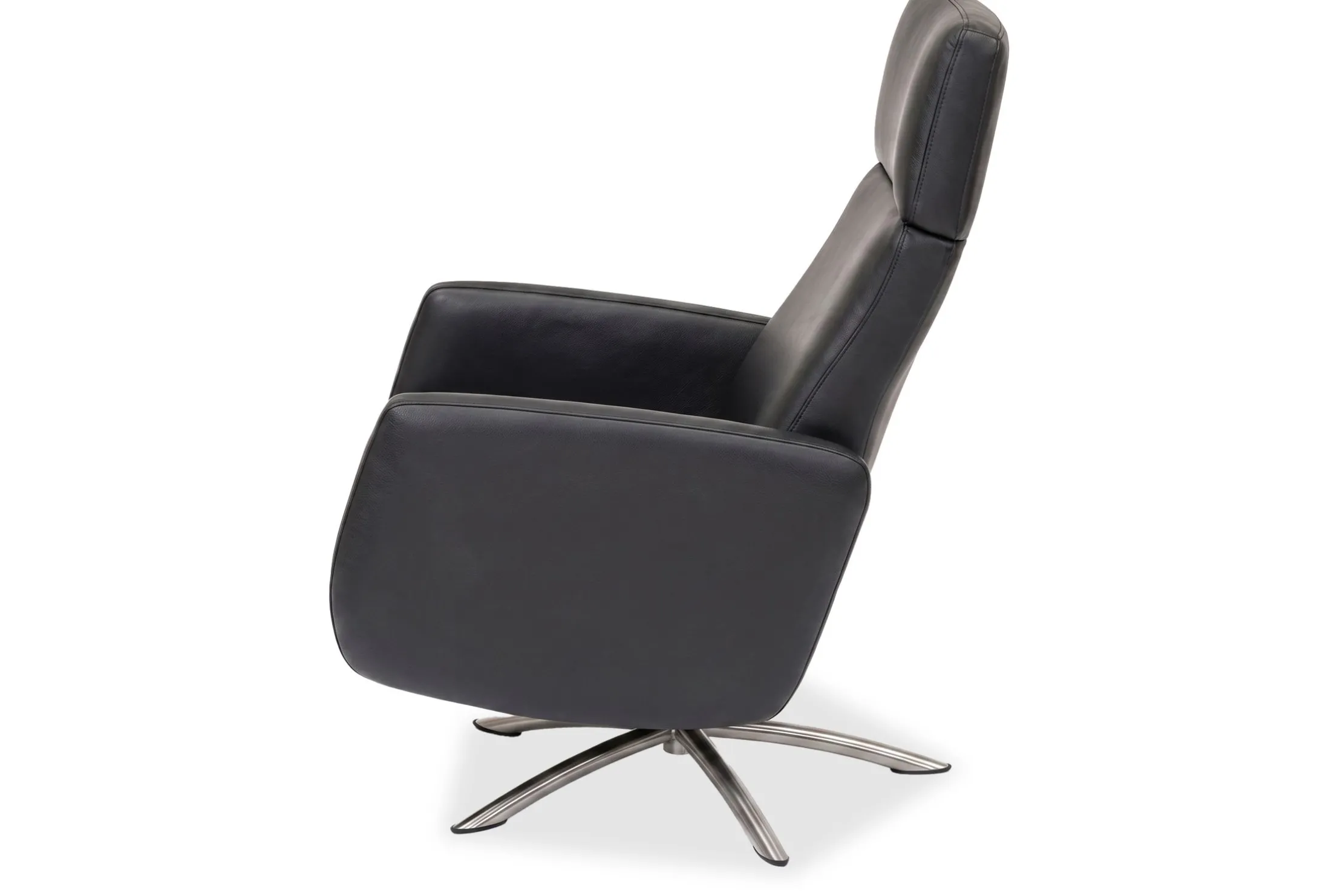 Relaxfauteuil Wessel