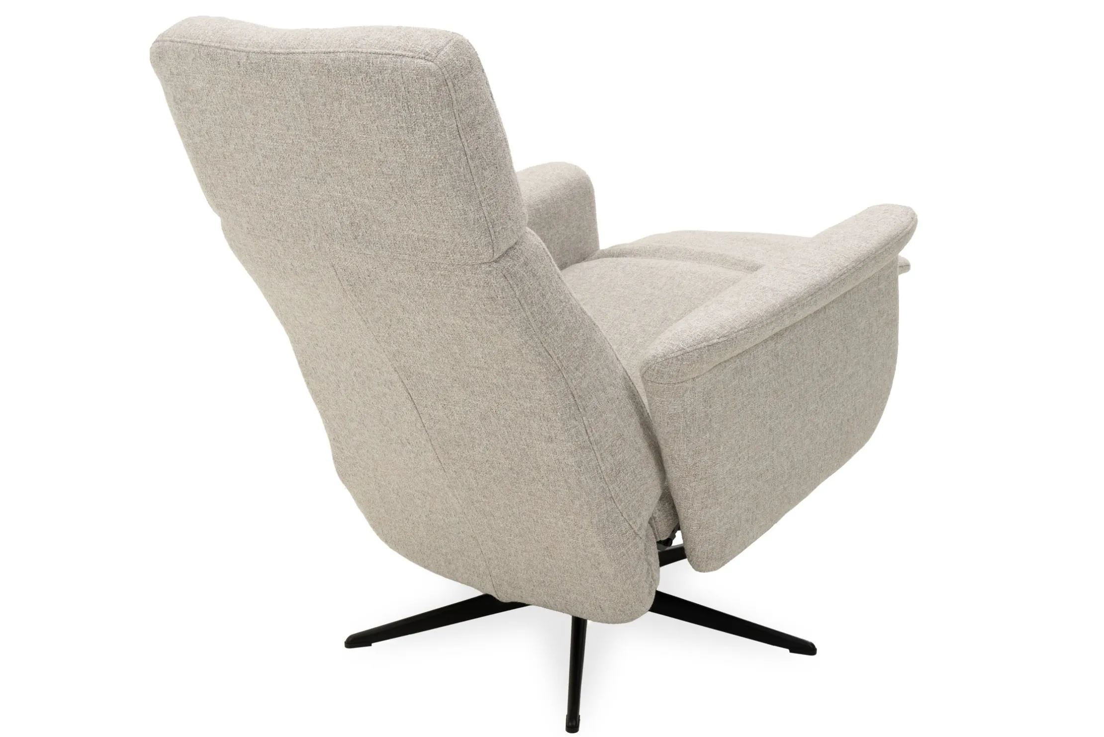 Relaxfauteuil Wessel