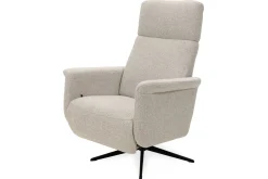 Relaxfauteuil Wessel