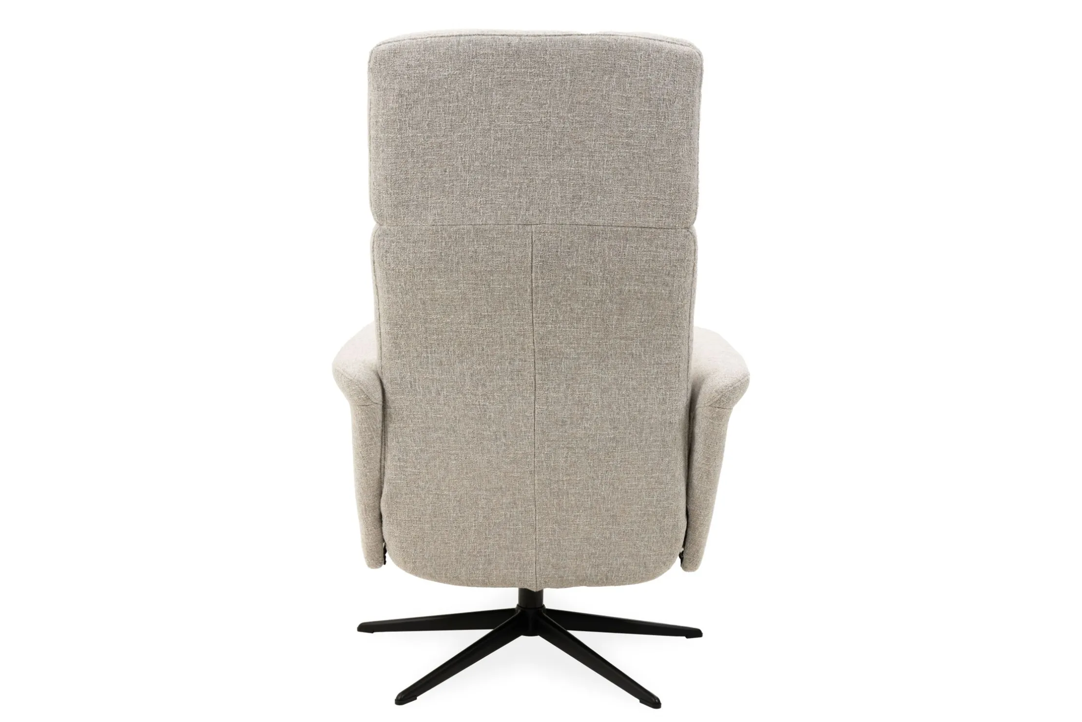Relaxfauteuil Wessel