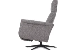 Relaxfauteuil Wessel