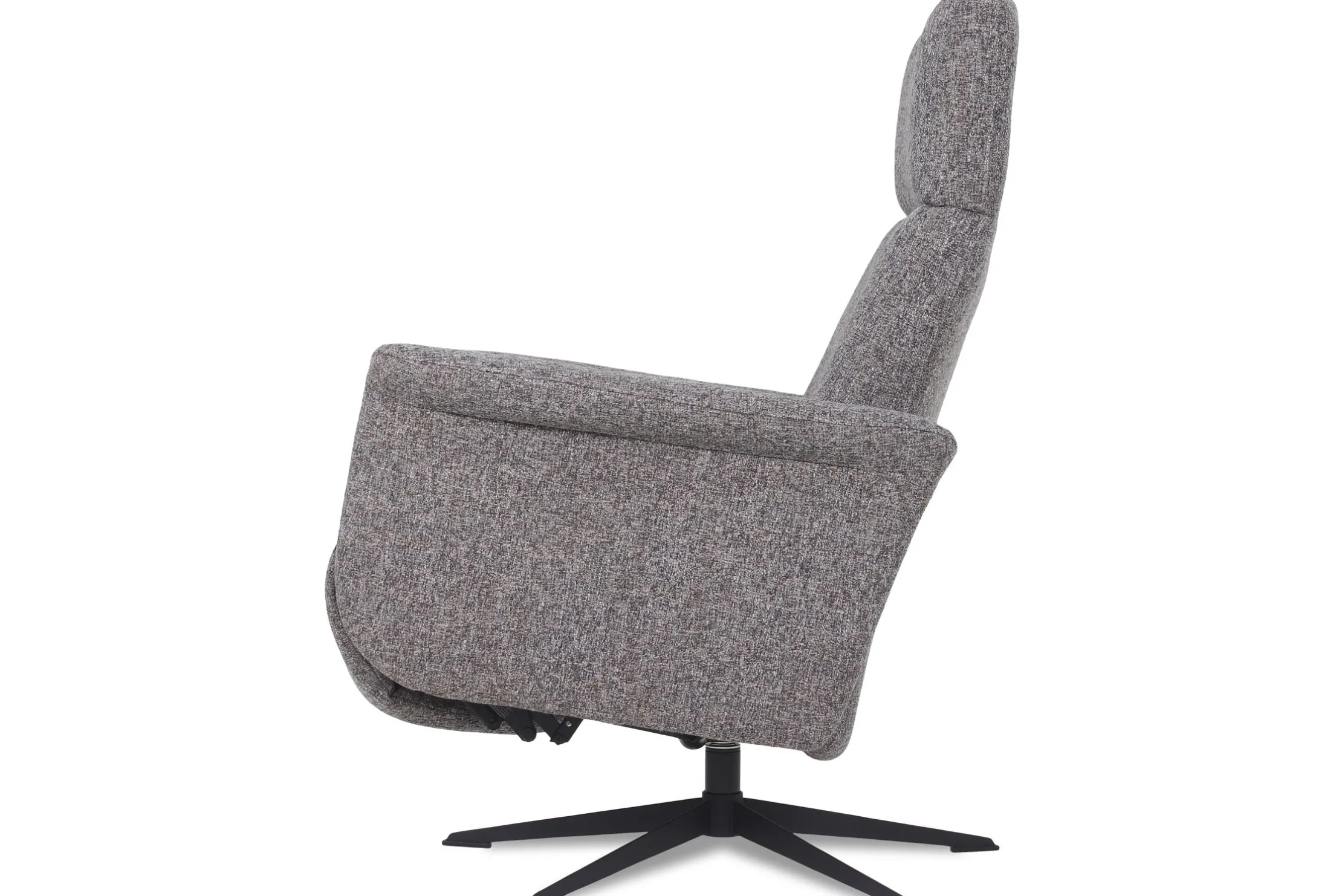 Relaxfauteuil Wessel
