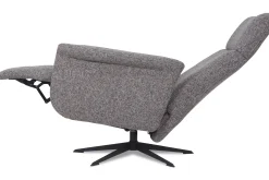 Relaxfauteuil Wessel