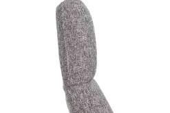 Relaxfauteuil Wessel