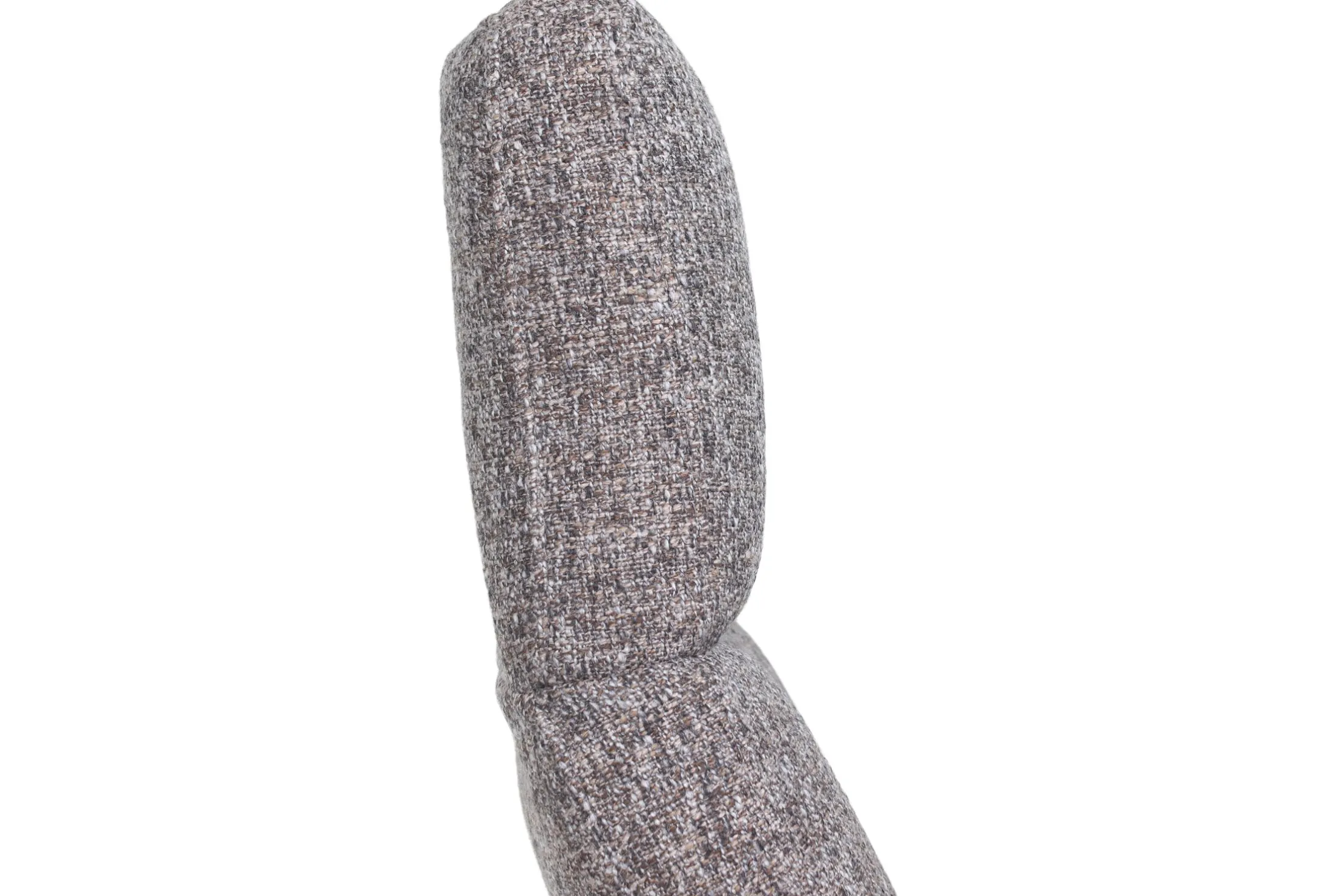 Relaxfauteuil Wessel