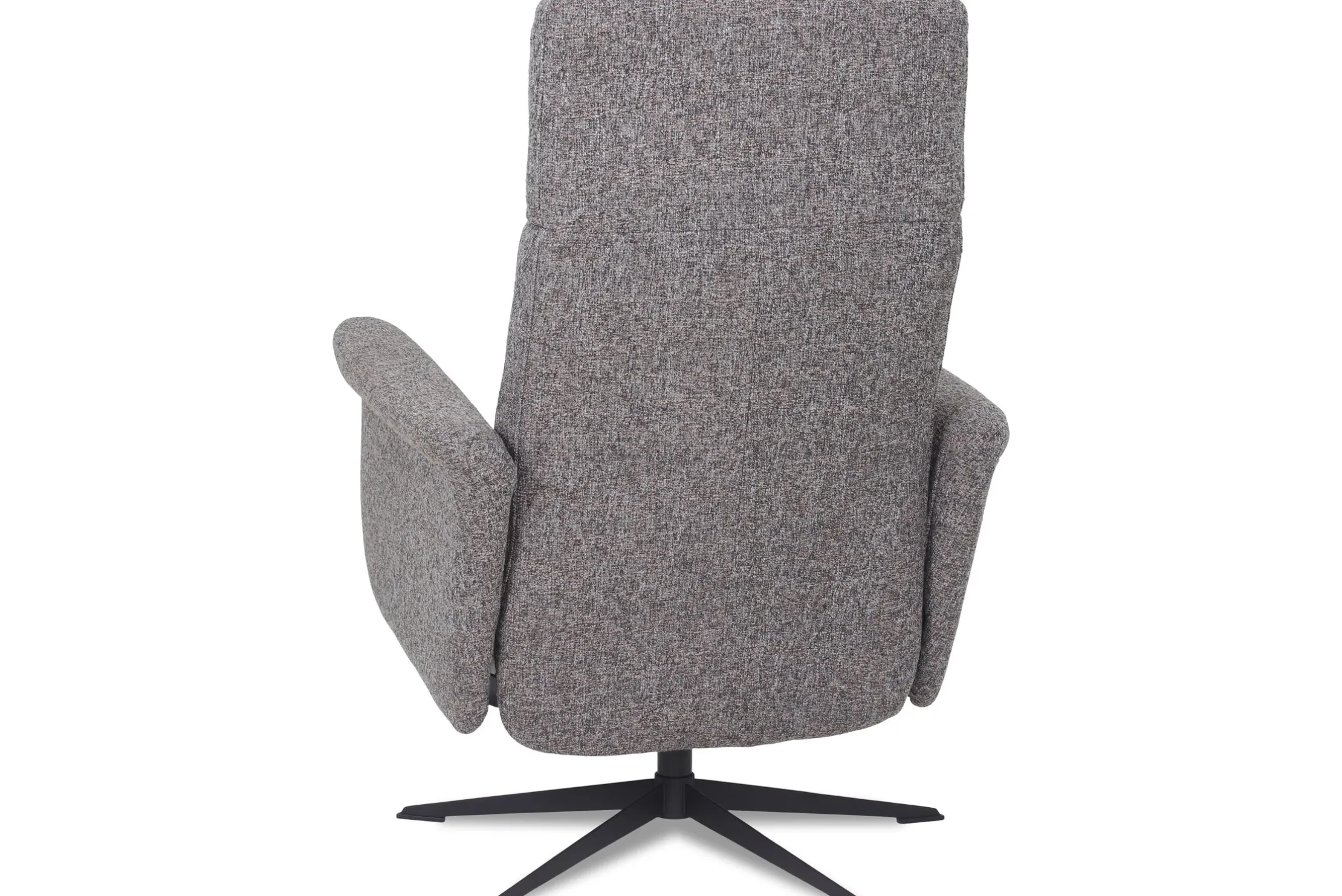 Relaxfauteuil Wessel