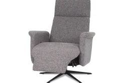 Relaxfauteuil Wessel