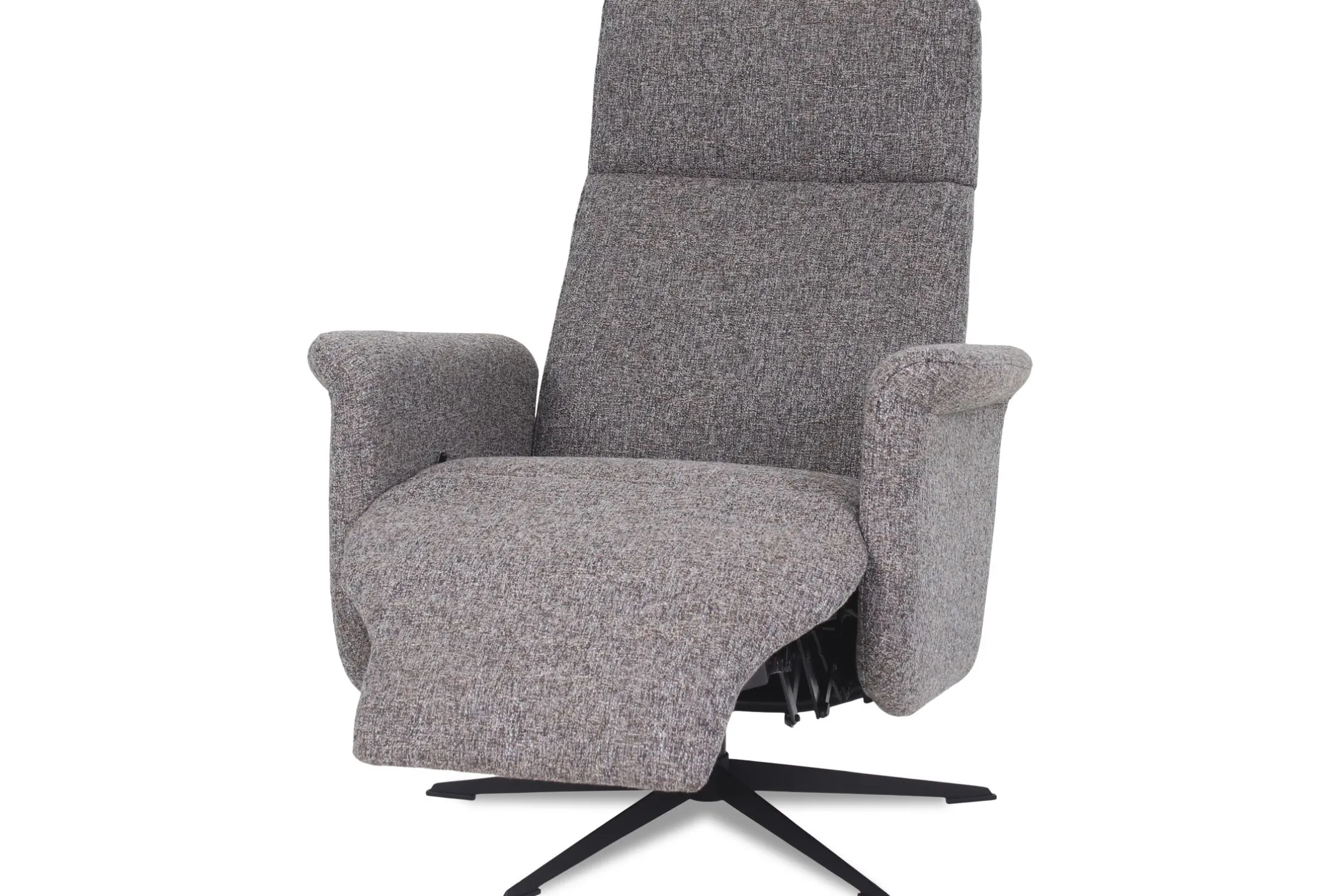 Relaxfauteuil Wessel