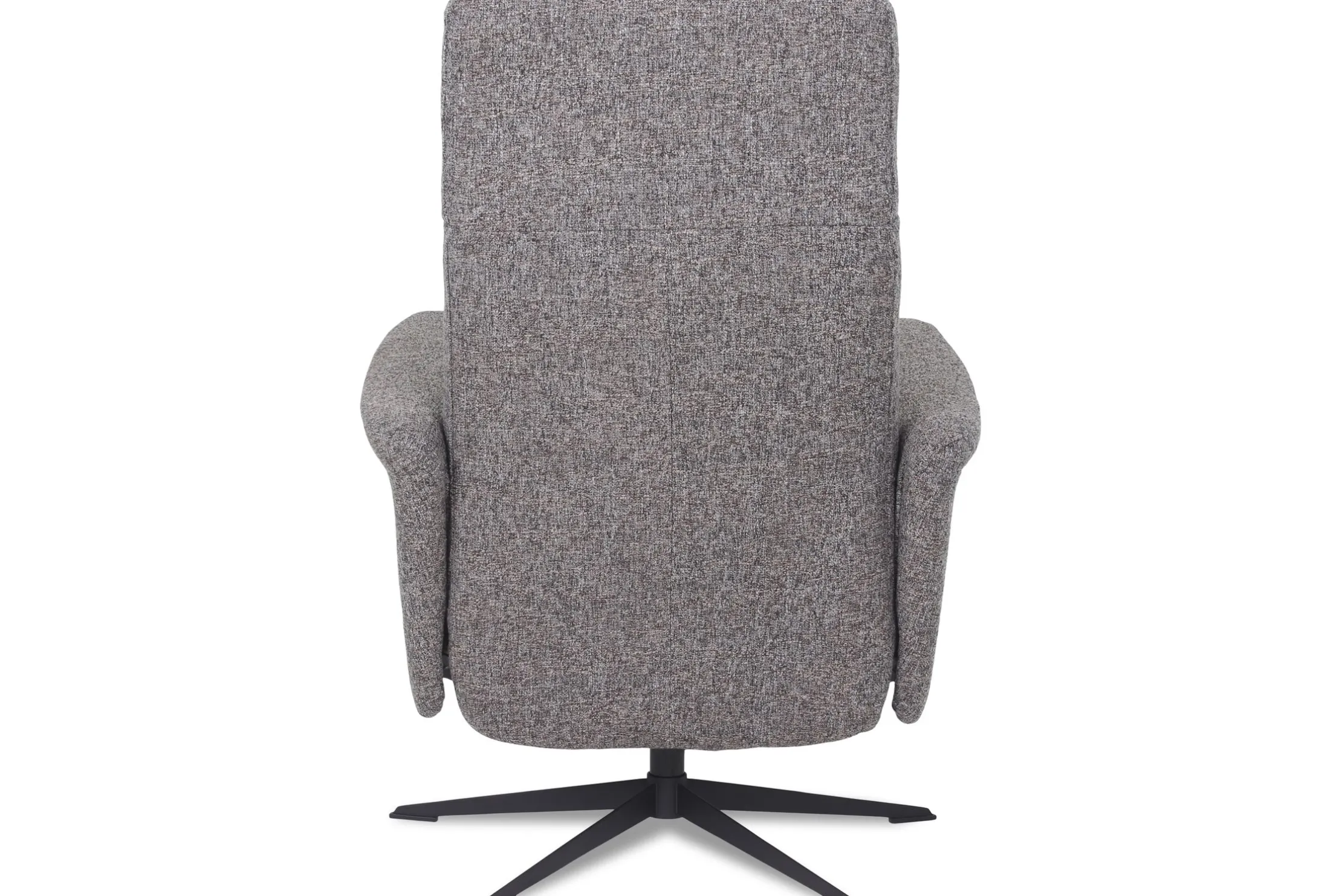 Relaxfauteuil Wessel