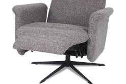 Relaxfauteuil Wessel
