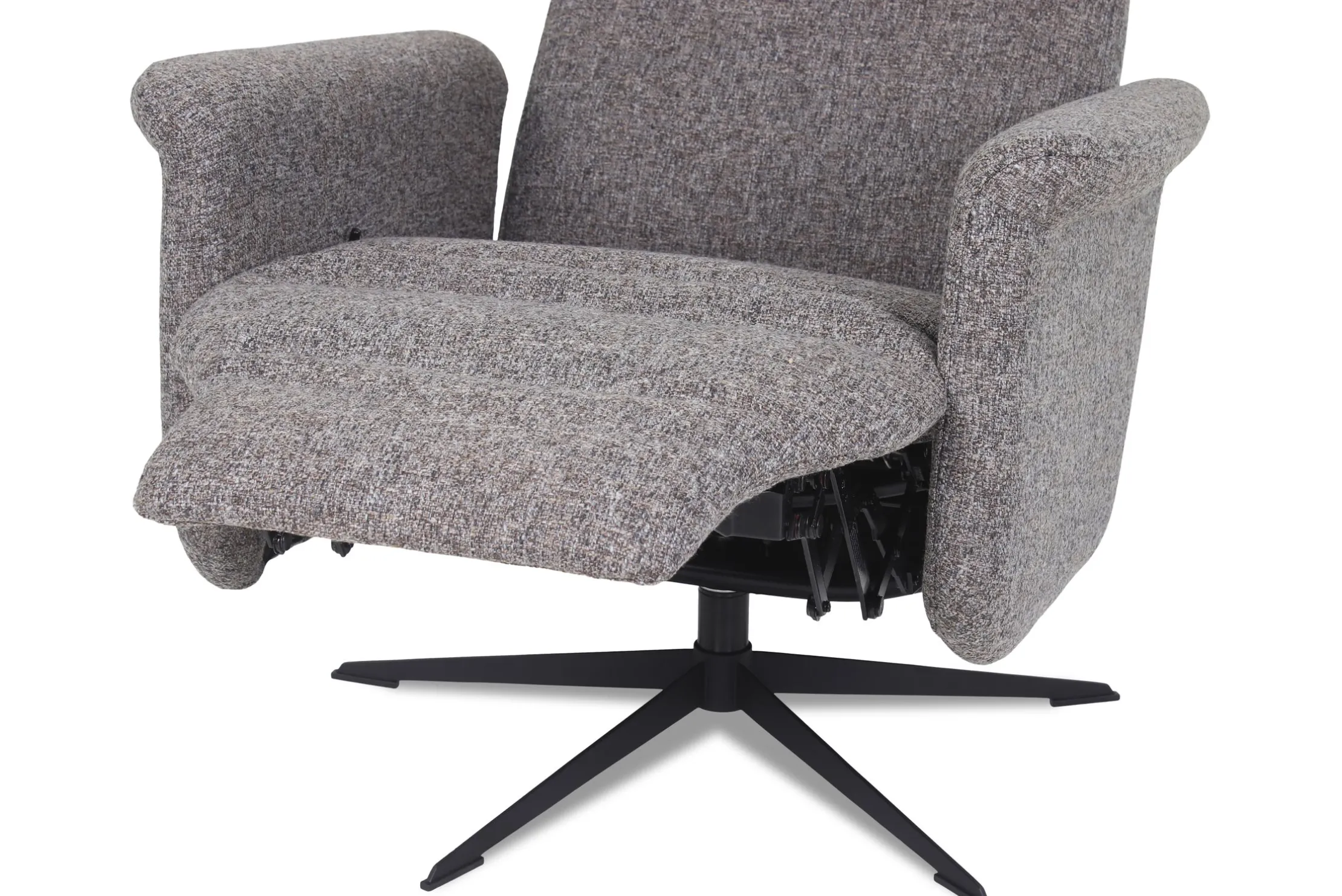 Relaxfauteuil Wessel