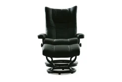 Relaxfauteuil Wing Classic | Stressless
