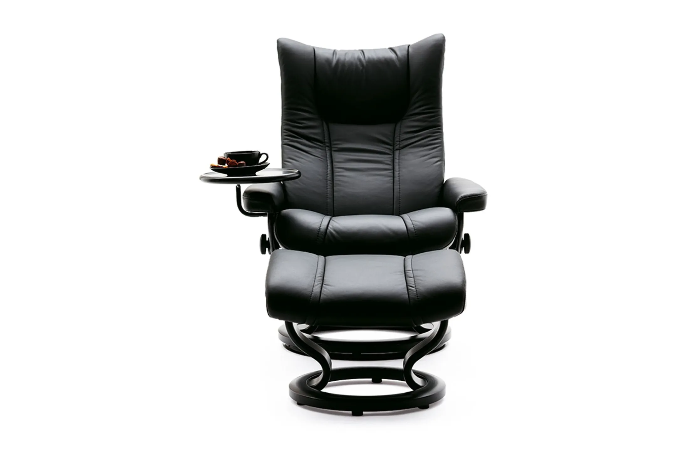 Relaxfauteuil Wing Classic | Stressless