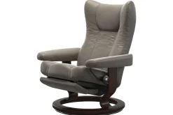 RelaxfauteuilWing Power | Stressless