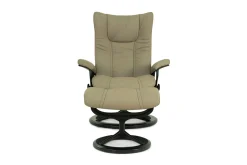 Relaxfauteuil Wing Signature | Stressless