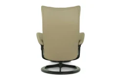 Relaxfauteuil Wing Signature | Stressless