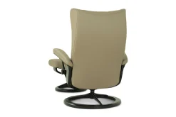 Relaxfauteuil Wing Signature | Stressless