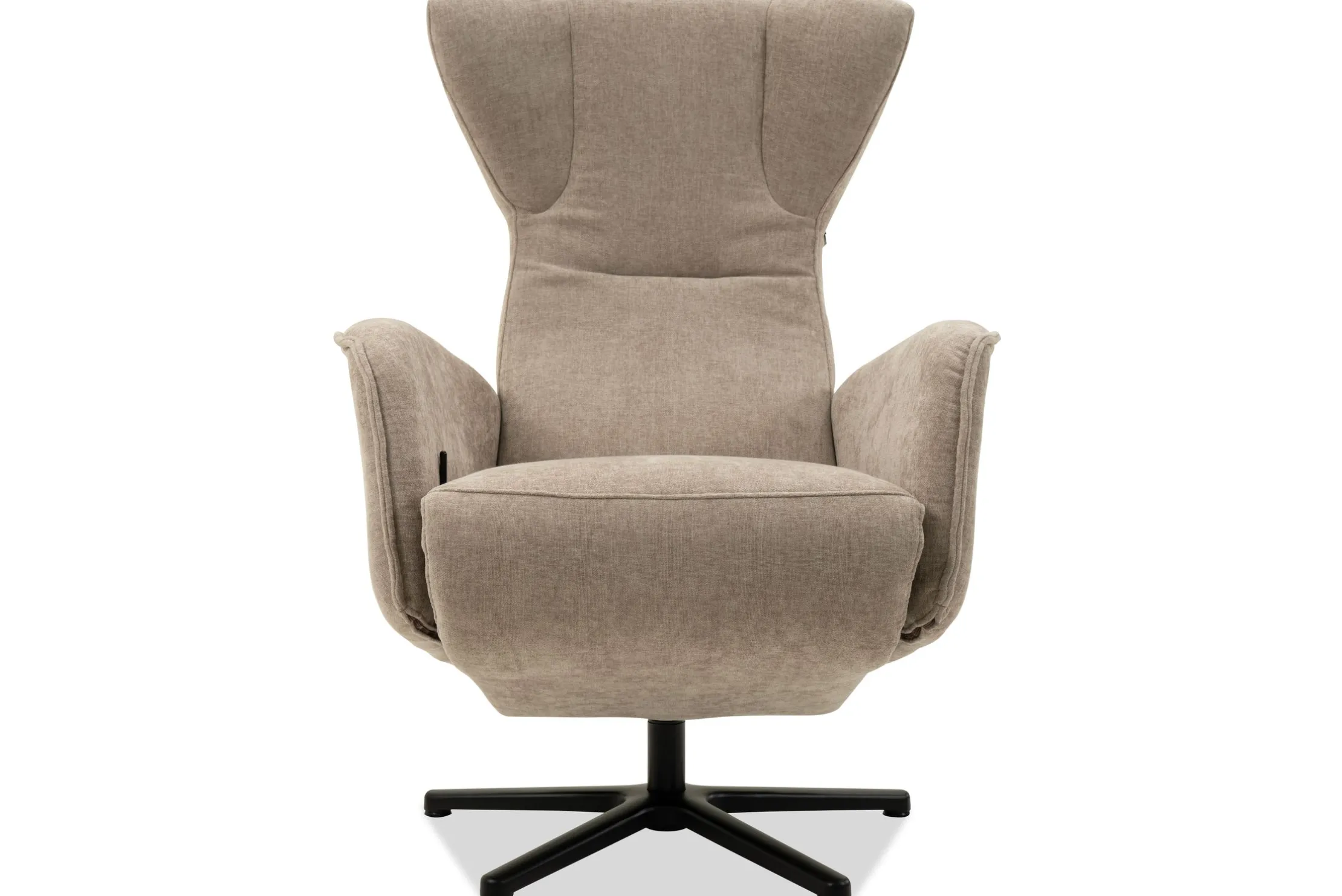 Relaxfauteuil Zaya | Hukla