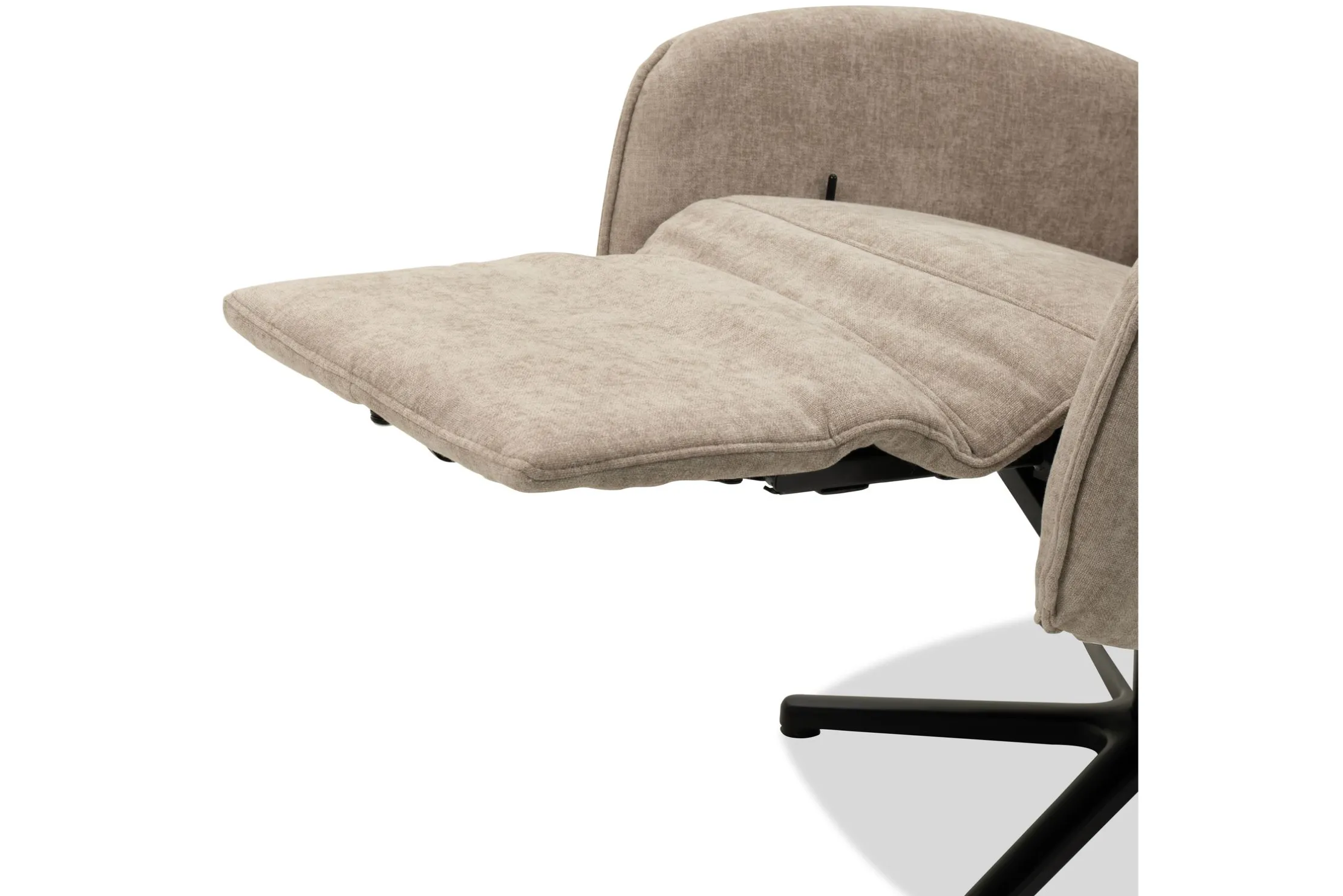 Relaxfauteuil Zaya | Hukla